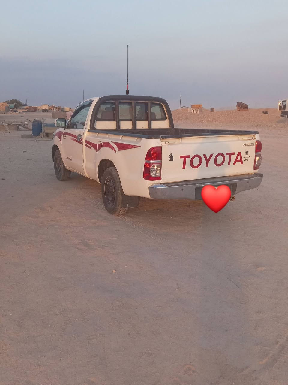 بيكم 2006 للبيع مكفوله كفاله عامه بيه شويه بارد يم بكلايت الوره  ولباقي كفاله محرك جديد لاينقص ولايبخر شاصي وكير مكفول رقم ذي قار الماني  وبسنويه انكليزي تحويل ثاني يوم سنويه 2027  ***********  مكان بصره زبير اخوان الموشراي لايخابر الله يرحم والديكم
