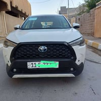 * كروز 2021 رقم بغداد للبيع للاستفسار اتصل على الرقم  ‏‪07503987738‬‏*...