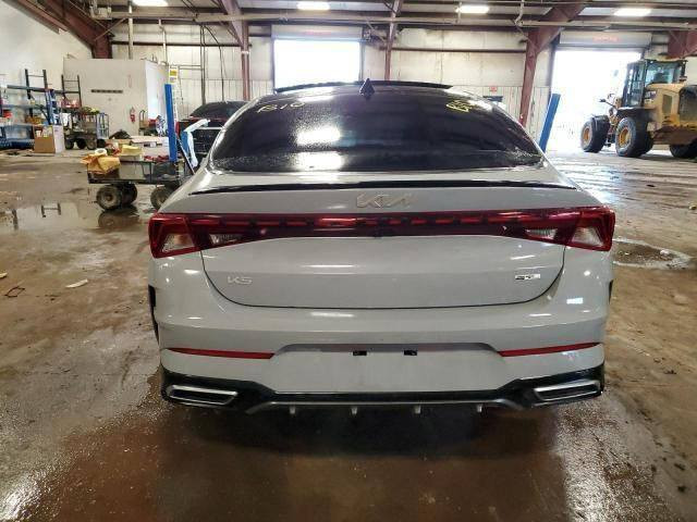 كي فايف 2024
جيتي لاين فول بانوراما بصمه جلد
واصل ميناء 165

———————————————-
الحادث موضح بالصور
اتصال او واتساب : ***********
سيف علاء  
             wa.me/9647718876677 وتساب مباشر
حسن المياحي
كروب وتساب نشر السيارات
https://chat.whatsapp.com/Ji5ggDl2zrpG8Xfgn4knX4
