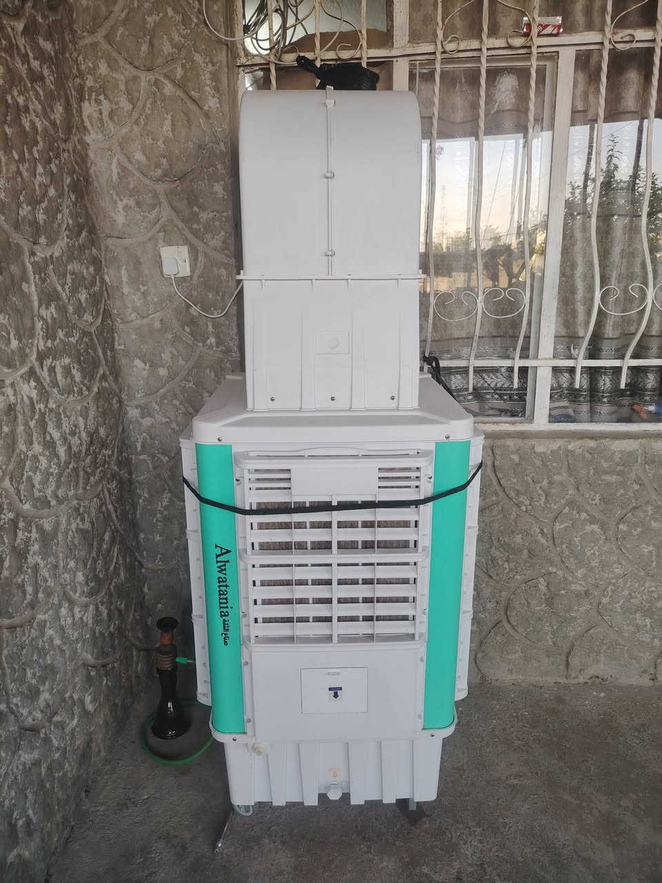 السعر 325 فول المبرده


**إذا كنت صاحب هذا الإعلان وتريد حذفه لأي سبب، رجاءا أرسل رسالة إلى الدعم الفني**