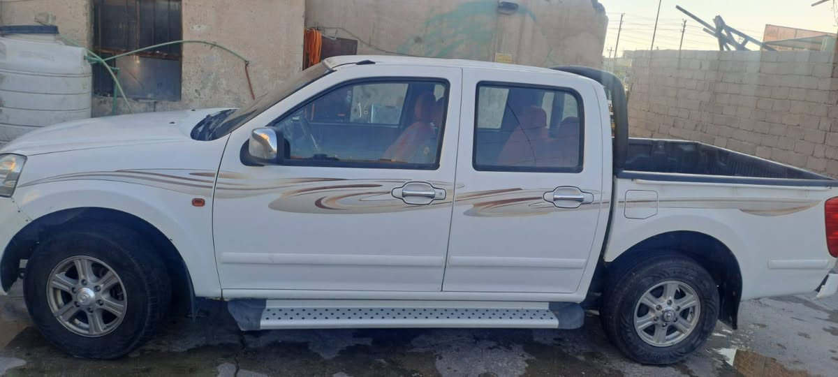گريت وول 2015 كفاله عامه من كلشي السعر 88 رقم الهاتف ***********
