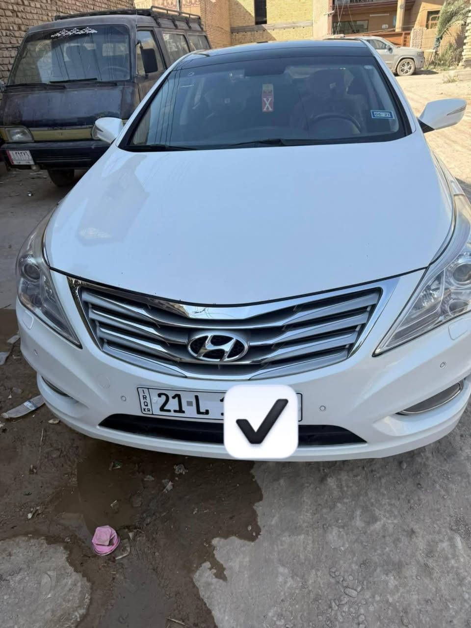 السلام عليكم
رمضان كريم عليكم

ازيره خليجي  للبيع مكفوله كفاله عامه فول فول مواصفات سياره حيل نضيفه  بنرامه  ٦ سلندر
برده خلفيه اشاير بالمري حساسات 
كير محرك تبريد مكفول
اي استفسار ***********

مكلف بالنشر  👆 هذا رقم صاحبهه
