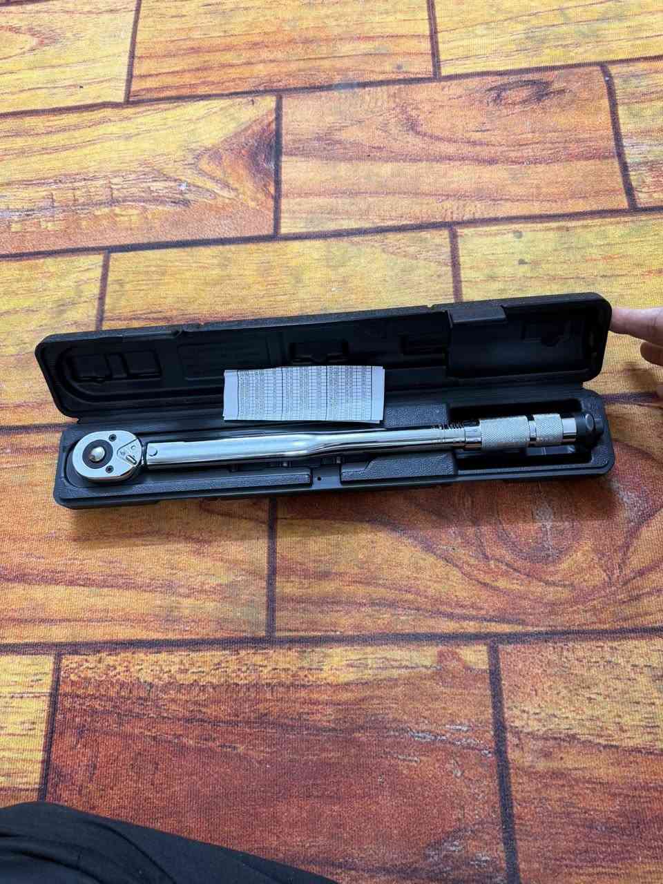 مال امزون ٣٠ الف جديد شرط


**إذا كنت صاحب هذا الإعلان وتريد حذفه لأي سبب، رجاءا أرسل رسالة إلى الدعم الفني**