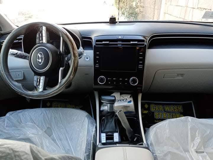 توسان 22 أبيض خليجي رقم أربيل الجديد قماره حديد للبيع


**إذا كنت صاحب هذا الإعلان وتريد حذفه لأي سبب، رجاءا أرسل رسالة إلى الدعم الفني**