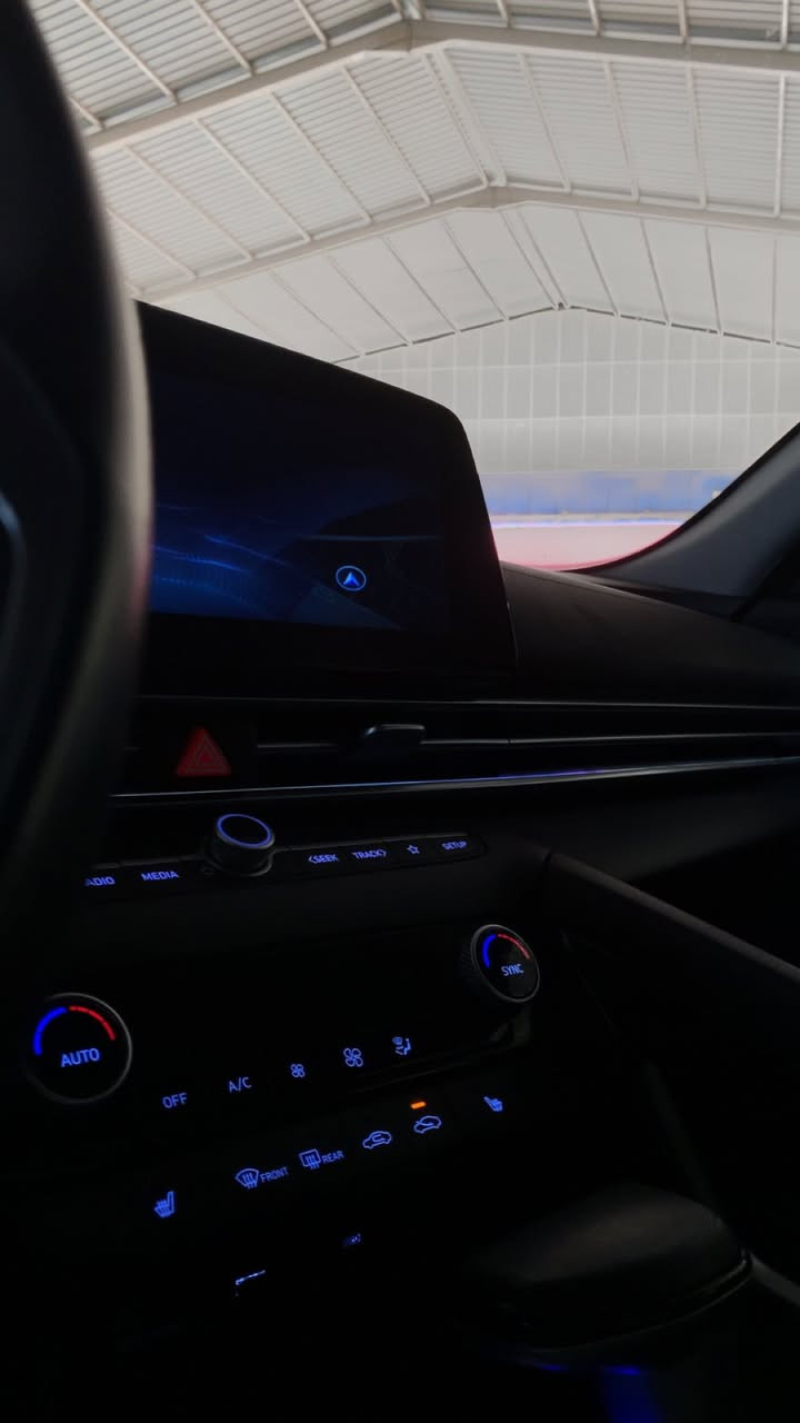 النـوع / هيونـداي النتـرا 
الموديـل / 2024
اللون / مارونـي
المواصفـات / فـول سلايـت
سيـاره جديده ونصبتهـا حلـوه .
سعرهـا 150 ورقه وبيها مجال بسيط 
للتواصـل واتسـاب / ***********
سيـاره مكانها اربيـل
