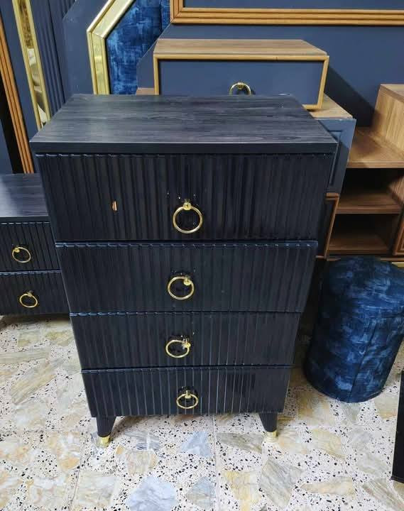 غرفه نوم 9 قطع نضافه 90% كل هذا بـ 700 شد ونقل داخل بغداد مجاني

والي عنده اغراض غرف يرسلهن خاص ابيعهن اله بنسبه قليله


**إذا كنت صاحب هذا الإعلان وتريد حذفه لأي سبب، رجاءا أرسل رسالة إلى الدعم الفني**