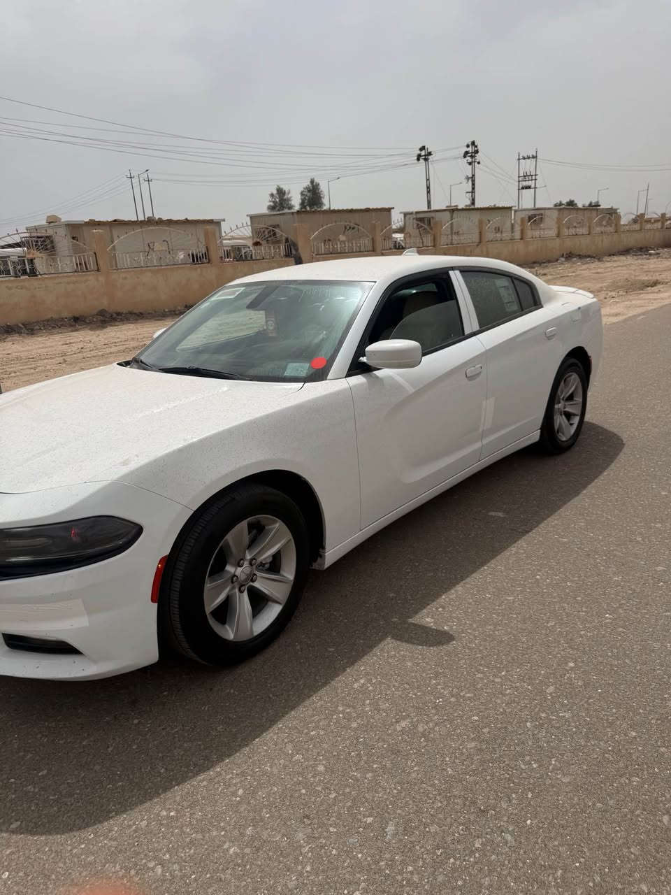 جارجر رالي 15 بصره باسمنه تحويل سياره كفاله عامه داخله تقرير فقط مياه امطار جايه شغاله من امريكا تقريره وصوره. عندي سياره جديده كلش وناصبه وجاهززه من كلشي الك مكينه كير حداديه تخم تاير تراي وفحص وين تريد بيه ملاحظه بسيطه كارت يم البك لايت مصوره انا الشراي يتصل السعر 183 مكاني البصره *********** Singapore
