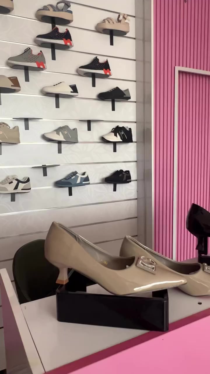 إصدارات 26
العنوان بسمايه الشارع العام قرب B


**إذا كنت صاحب هذا الإعلان وتريد حذفه لأي سبب، رجاءا أرسل رسالة إلى الدعم الفني**