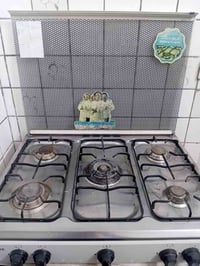 كنتور تركي ٤ بوب السعر ١٥٠ بي مجال  كنتور صاج ٣ بوب السعر ١٧٥ بي مجال ...