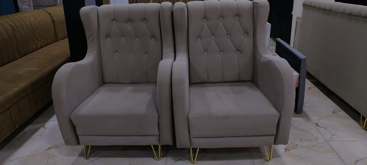 تخم مستخدم 5مقاعد للستفسار أكثر الاتصال او مراسله وتساب ***********
