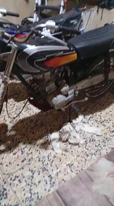 سلام عليكم دراجات البيع ثنين 800وبيهن مجال الشراي ادوات مكان البصره ابو خصيب  ارقم الهاتف ***********5
