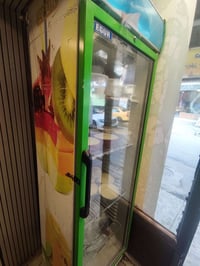 عارضه للبيع تبريد فول سعر 125 مكان بغداد ساحه عدن استفسار 07861816852