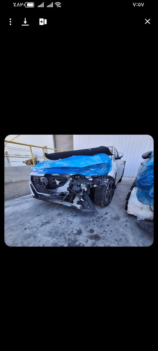 نيسان سنترا ٢٠٢٣ وارد أمريكي بدون رقم
مبدل بيها جاملغ ودعاميه
السعر 132وبيها مجال
المكان بغداد العامريه


**إذا كنت صاحب هذا الإعلان وتريد حذفه لأي سبب، رجاءا أرسل رسالة إلى الدعم الفني**