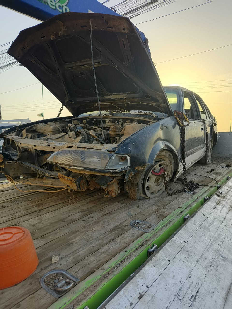 للبيع بدون رقم تفصيخ بغداد ***********
