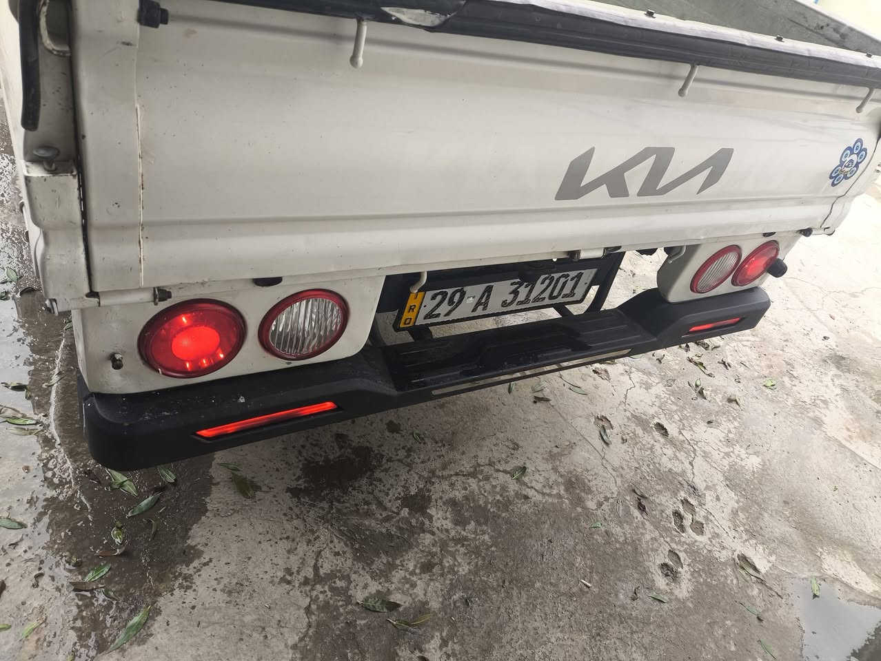 سلام عليكم  كيه بنكو مديل 15كفاله عامه بسمي مداور ثاني  يوم سعر110 رقم الهاتف ***********
