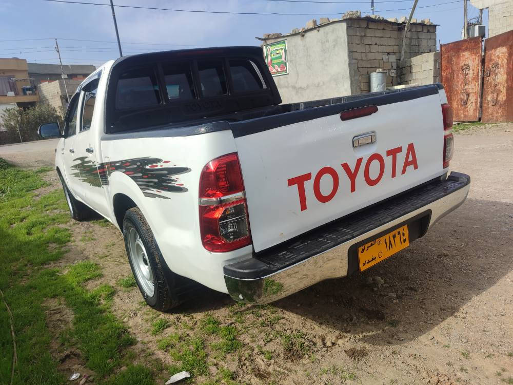 ﷽ مەرزییە2007کامل بۆیاخ  علوج   سەیاڕەیەکیمڕێکوپێکو بێمەسرەف سیعری  84مەجال   شوێن  سەیدسادق  *********** السليمانية, العراق
