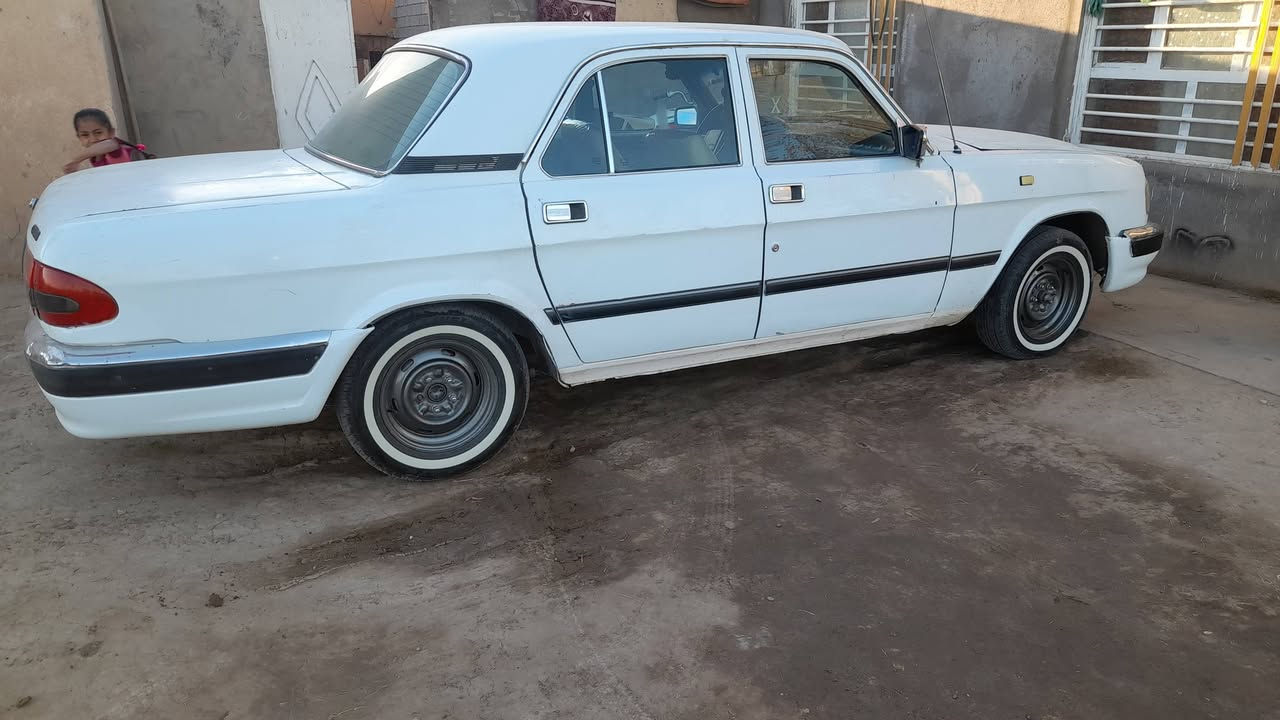 سلام عليكم سياره فولكه للبيع مكينه مكينه ونجي كير عادي سياره تخم تاير حدايه جديد سنويته ساقط مكان السياره ذي قار الشطره السعر ٤٨ وبيه مجال ***********
