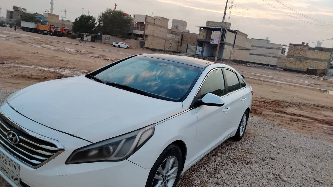 السلام عليكم للبيع  سوناتا 16 امريكي محرك و كير و تبيريد كفاله تحكم سبورت و ايكو حادث جاملغ و بنيد السعر 115


**إذا كنت صاحب هذا الإعلان وتريد حذفه لأي سبب، رجاءا أرسل رسالة إلى الدعم الفني**