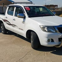 عذاري ٢٠١٣ السعر ١٧٥ 07736956339