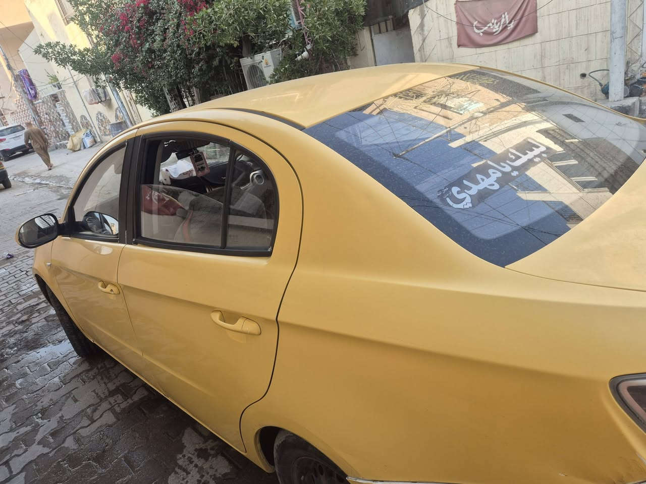 السلام عليكم 
فاو اولي ١٥ للبيع 
سعر ٥٠ ورقه 
بيه مجال 
للاستفسار 
***********
