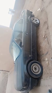 لبيع مبيئم حجم 535 مكفوله منل ضربه مصبوغه عام الجماليه رقم انبار كير و...