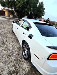 يا الله تريد الجديد هاذه الجديد  السلام عليكم دوج جارجر 2014 رقم بصره ...