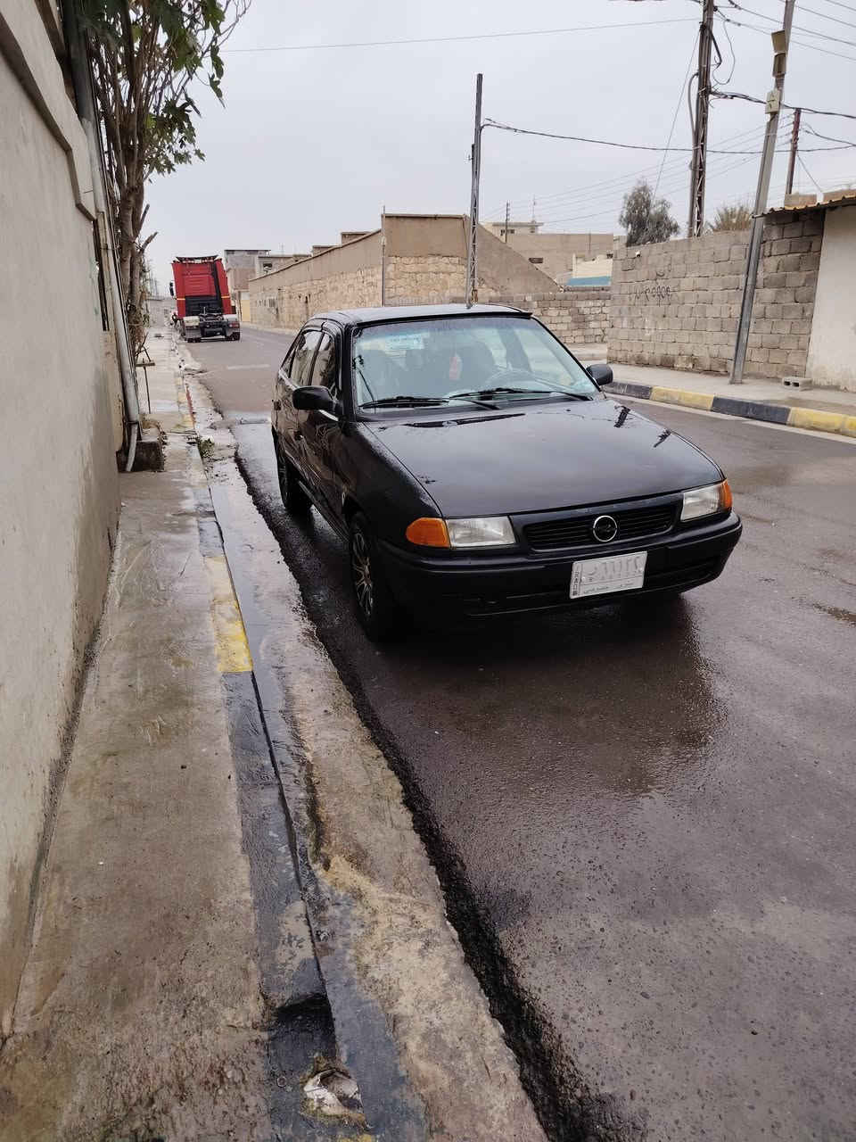 استرا موديل 29 لا صبغ لاطخه حجم 16 سنوية 28كير عادي شرط التحويل من الشارعي سيارة وضع شركه مال جناي السعر 45//////اقراء المنشور او خابر /////***********////العنوان موصل الجانب الأيمن
