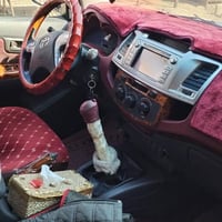 فلاونزه • ٢٠١٣ • البصره الدير