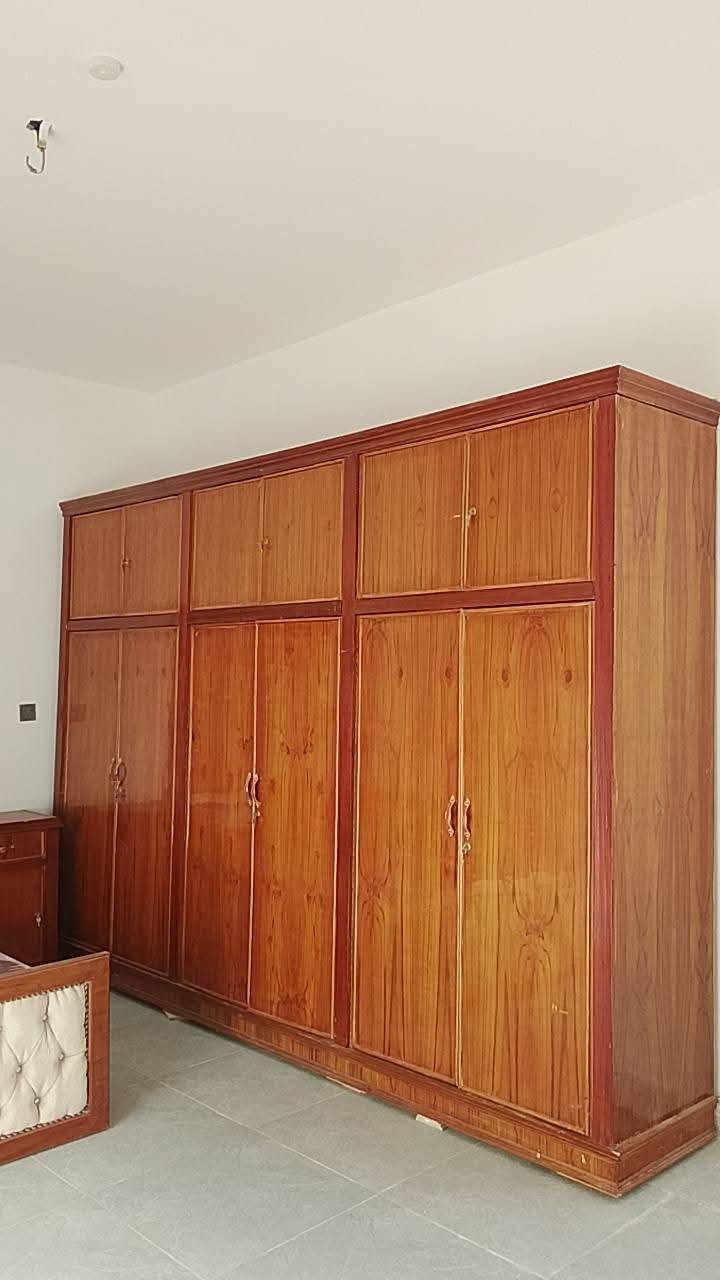 غرفه نجاره 6بيبان طابقين نضيفه كلش سعره 900قفل الشراي يراسل


**إذا كنت صاحب هذا الإعلان وتريد حذفه لأي سبب، رجاءا أرسل رسالة إلى الدعم الفني**