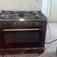 فرن منزلي • للبيع • أجهزة منزلية