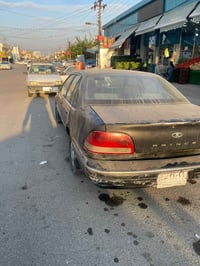 برنس فراشة • موديل ٩٦ • كازكيت