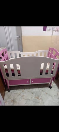 كاروك • أثاث أطفال