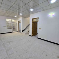 النجف الأشرف كوفه براكيه • ٢٠٠م • غرفتين