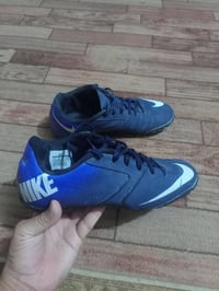 ملابس • كوفة