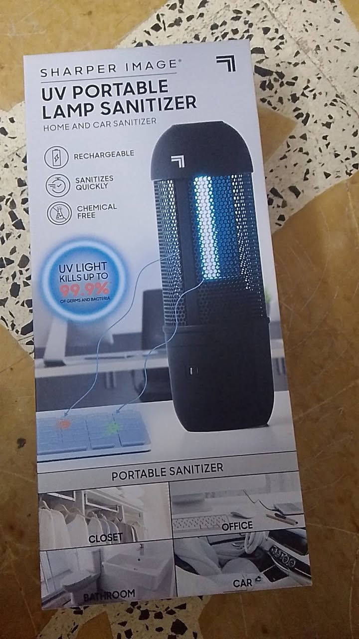 للبيع غراض امزون


**إذا كنت صاحب هذا الإعلان وتريد حذفه لأي سبب، رجاءا أرسل رسالة إلى الدعم الفني**