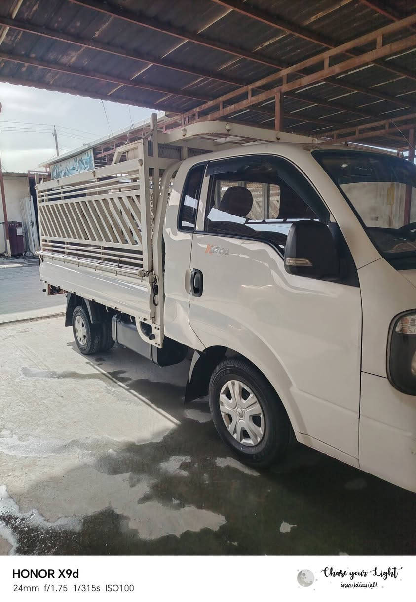 كيه موديل 19 بسمي بيهه تنقيص السعر 123 التصال ***********
