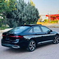 جيتا فول • ٢٠٢٥ • نينوى