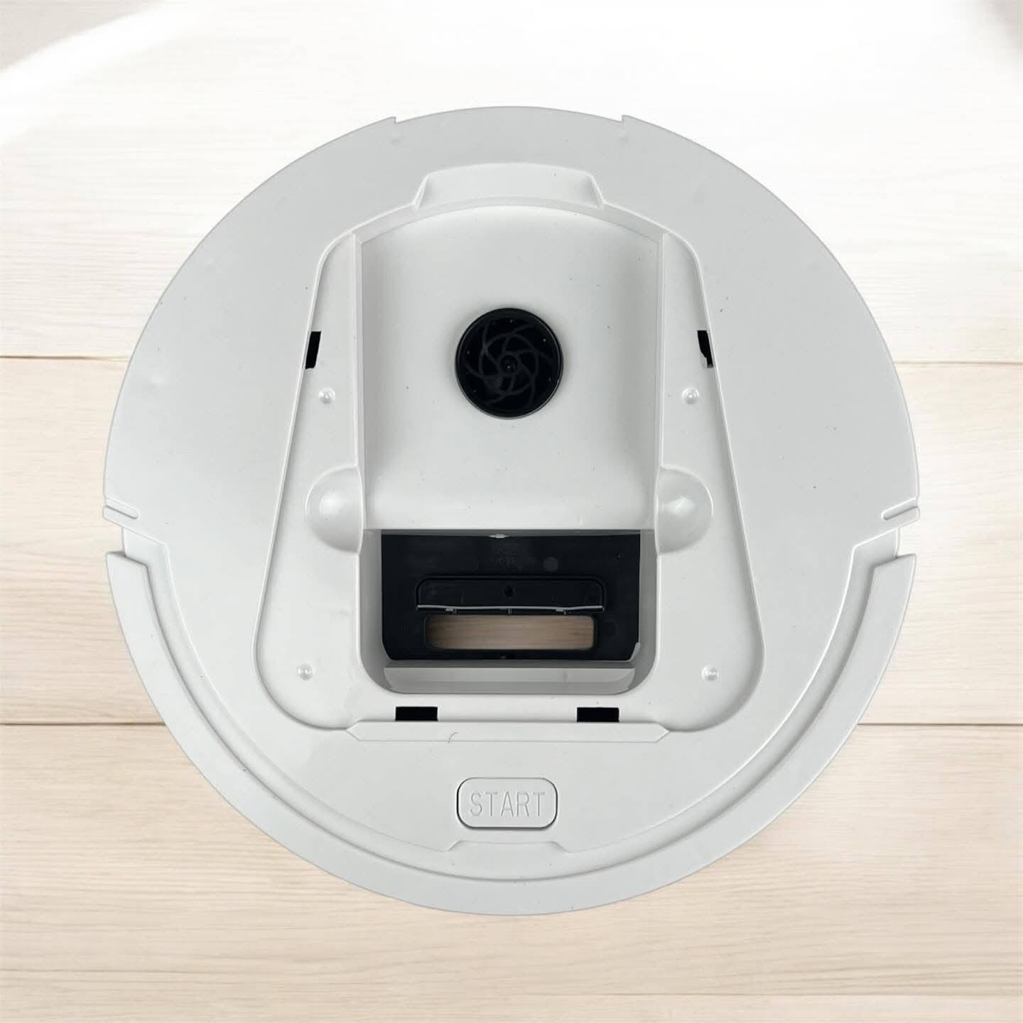 اول تم 15


**إذا كنت صاحب هذا الإعلان وتريد حذفه لأي سبب، رجاءا أرسل رسالة إلى الدعم الفني**