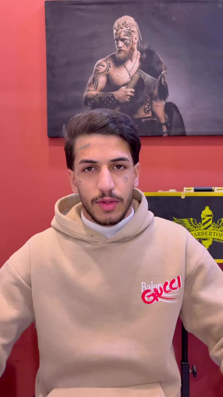 العنوان الديوانية ام الخيل
للأستفسار والحجز واتساب ***********
