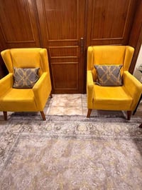 قنفات • زوليه • بغداد