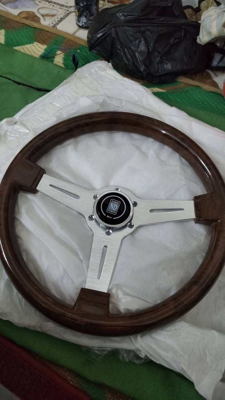 للبيع كيجات رياضيه ينشدن بالتكمة شغالات سعرهه75 
دركة رياضيه كلاسيك جديدة بعده ممشدوده سعرهه 65
مكاني بغداد البلديات 
يتوفر توصيل 
***********
