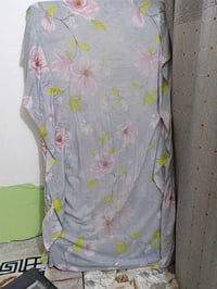 دوشك • سفنج • اصلي