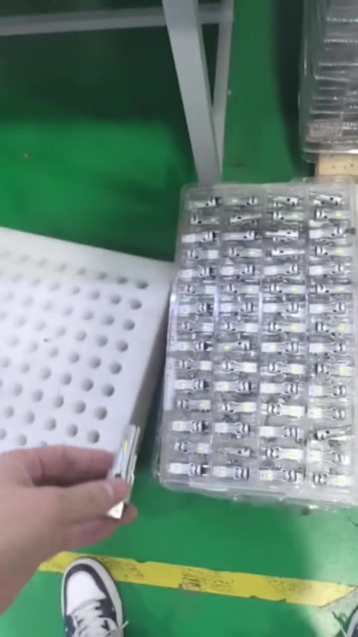 #H7LED #H7 #wholesale #wholesalecarled


**إذا كنت صاحب هذا الإعلان وتريد حذفه لأي سبب، رجاءا أرسل رسالة إلى الدعم الفني**