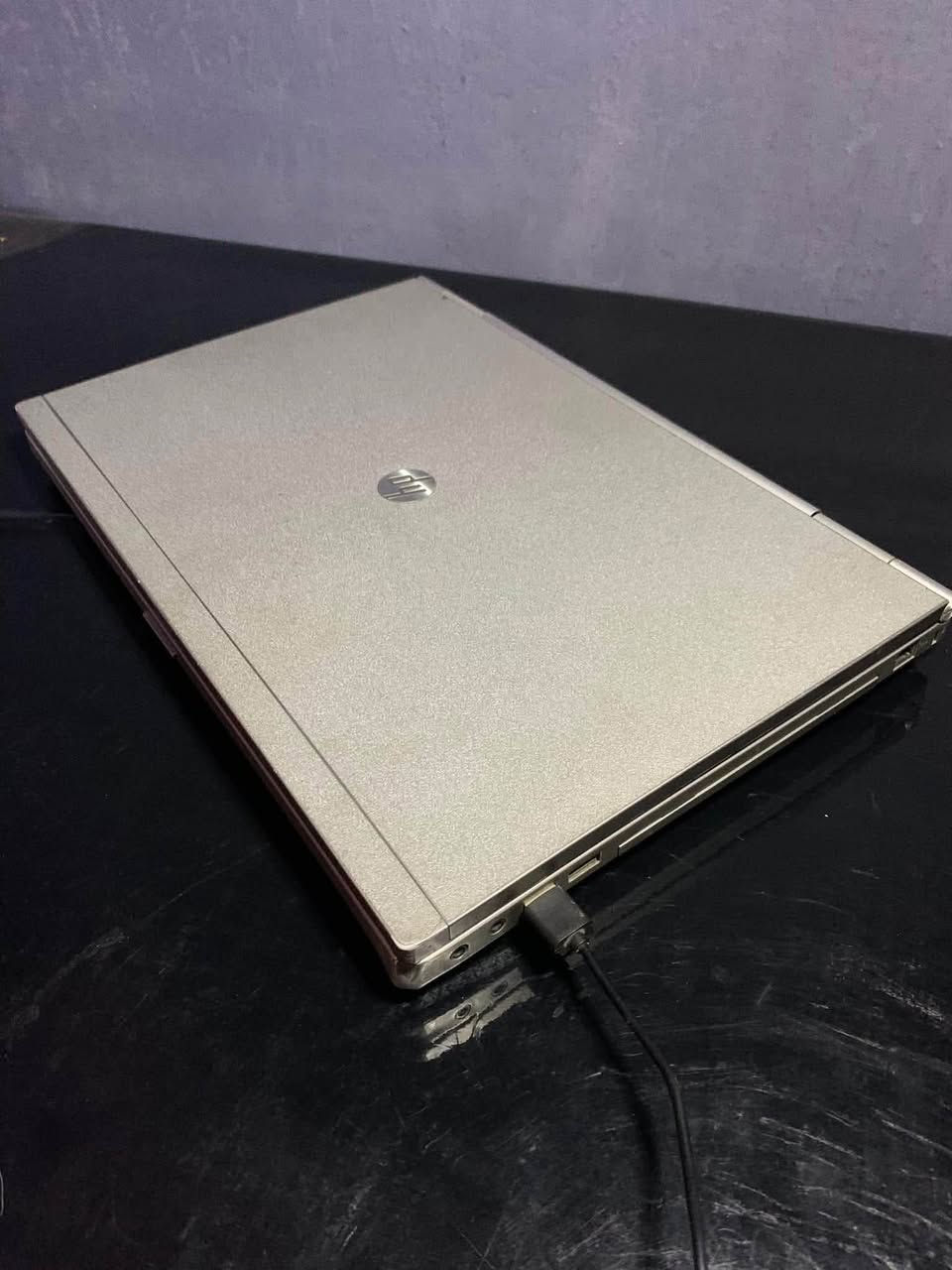 السلام عليكم لابتوب للبيع
الموصفات Intel Core i7-3520M بتردد 2.90

512 جيجابايت SSD

AMD Radeon HD 7570M

(RAM): 16 جيجابايت


**إذا كنت صاحب هذا الإعلان وتريد حذفه لأي سبب، رجاءا أرسل رسالة إلى الدعم الفني**