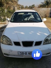 ٢٠٠٤ • رقم بابل • مكفول محرك