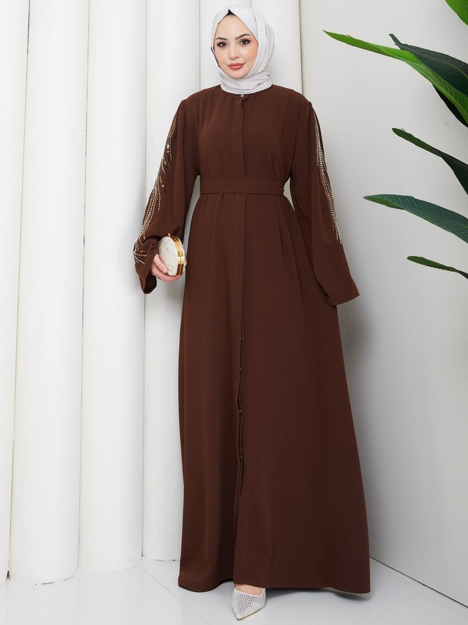 انسب الاسعار أرقى الموديلات  للموسم الصيفي الجديد 
 👗 محجبات / فساتين / سواتات / قميص
t.me/toptanbayanelbise

👖 بنطرون قماش وجينز + عبايات وموديلات ثقيلة
t.me/shekmoda

🧶 قياسات خاصة 
t.me/dasadistarak

👟 سبور
t.me/waliiddd

👗✨ مناسبات
t.me/ahzyagomla
أطفال
https://t.me/Toptankidssoz


**إذا كنت صاحب هذا الإعلان وتريد حذفه لأي سبب، رجاءا أرسل رسالة إلى الدعم الفني**