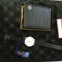 اوماكس • سير جلد • مقاوم للماء