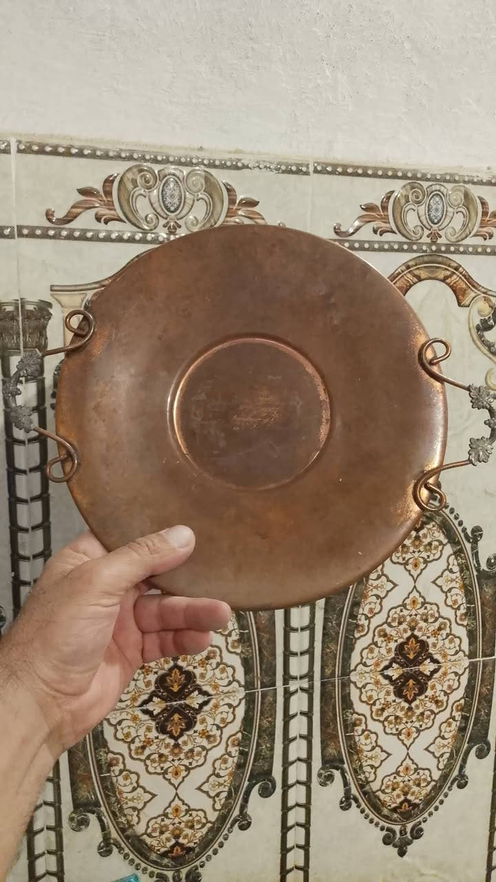 كل المجموعة شلع 250 الف بغداد الشعب ***********
