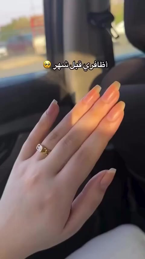 متوفررر لحقو قبل العيد


**إذا كنت صاحب هذا الإعلان وتريد حذفه لأي سبب، رجاءا أرسل رسالة إلى الدعم الفني**