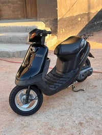 بطة • مديل ٩٩ • بلادية